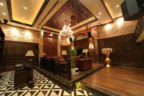 绥中哪个KTV少爷男模妹子服务好 绥中哪个KTV少爷男模妹子服务好